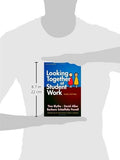 Looking Together at Student Work, Third Edition (Series on School Reform (Paperback))