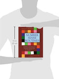 Number Sense Routines: Building Numerical Literacy Every Day in Grades K-3