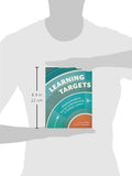 Learning Targets: Helping Students Aim for Understanding in Today's Lesson