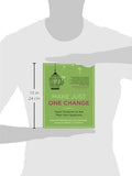 Make Just One Change: Teach Students to Ask Their Own Questions