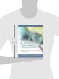 The Handbook for Enhancing Professional Practice: Using the Framework for Teaching in Your School