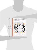 Instructional Rounds in Education: A Network Approach to Improving Teaching and Learning