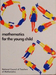 Mathematics for the Young Child