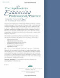 The Handbook for Enhancing Professional Practice: Using the Framework for Teaching in Your School