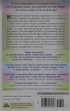 Mindset: The New Psychology of Success