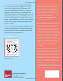 School-Based Instructional Rounds: Improving Teaching and Learning Across Classrooms