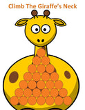 Grade K Math CCSS Games Packet (over 100+Games!)
