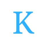 Grade K Mathematics Vocabulary Resources