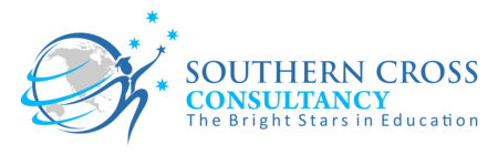 Southern Cross Consultancy Store